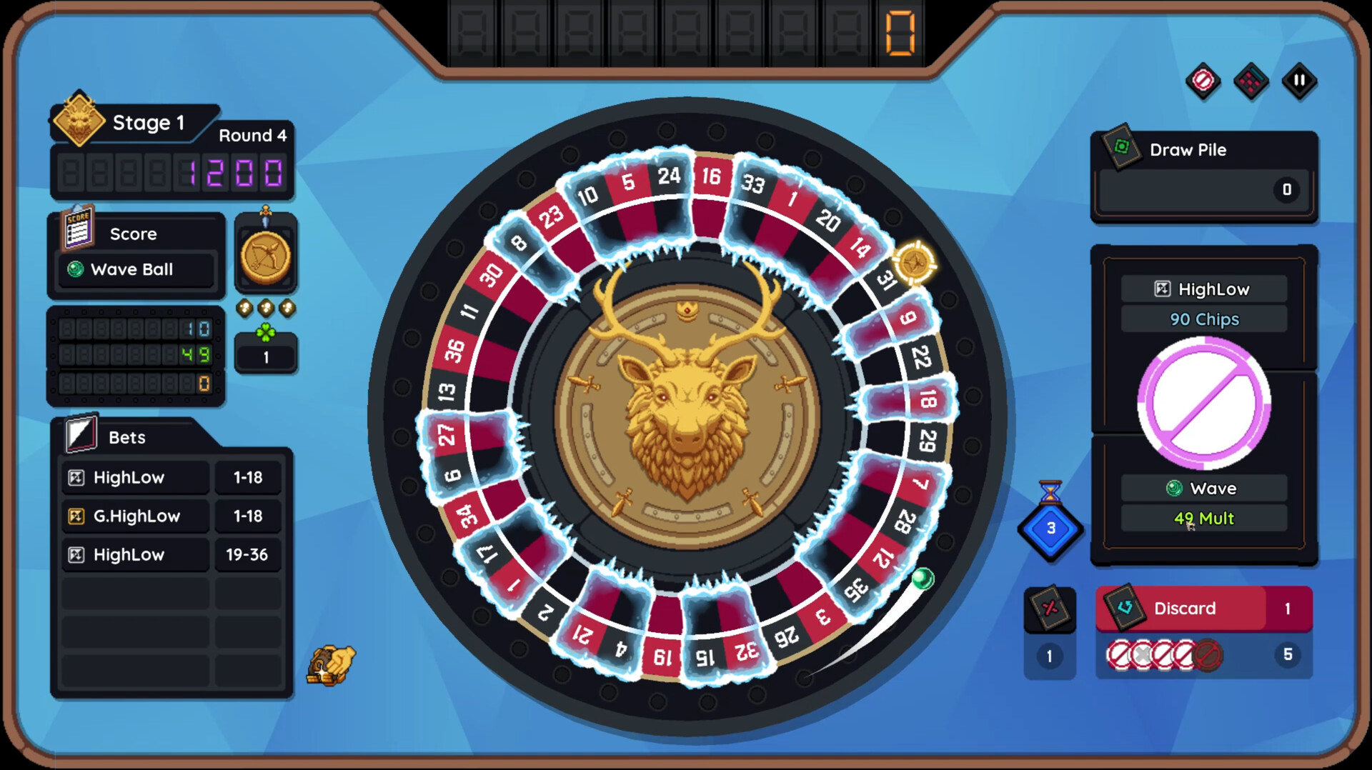 图片[4]-转啊转 Build.20930939（Bingle Bingle）免安装中文版-87软件库｜绿色软件+破解游戏下载站