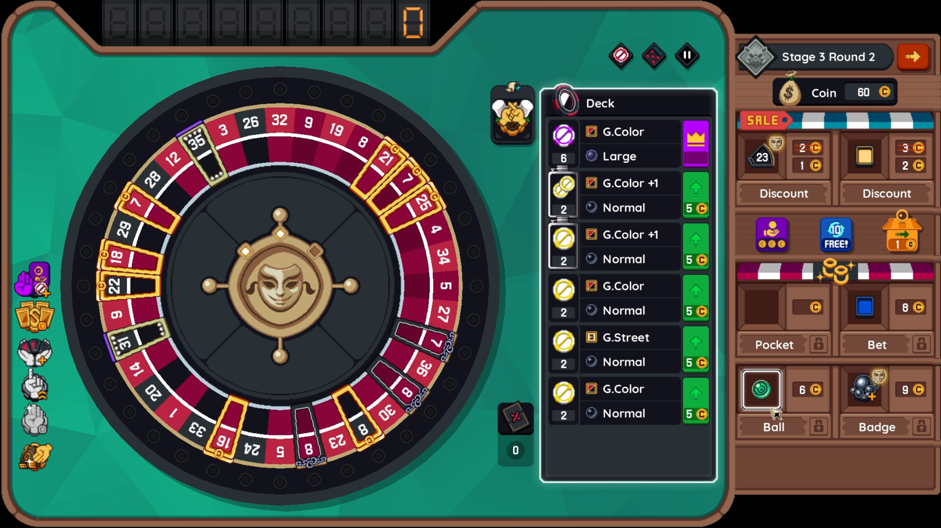 图片[6]-转啊转 Build.20930939（Bingle Bingle）免安装中文版-87软件库｜绿色软件+破解游戏下载站