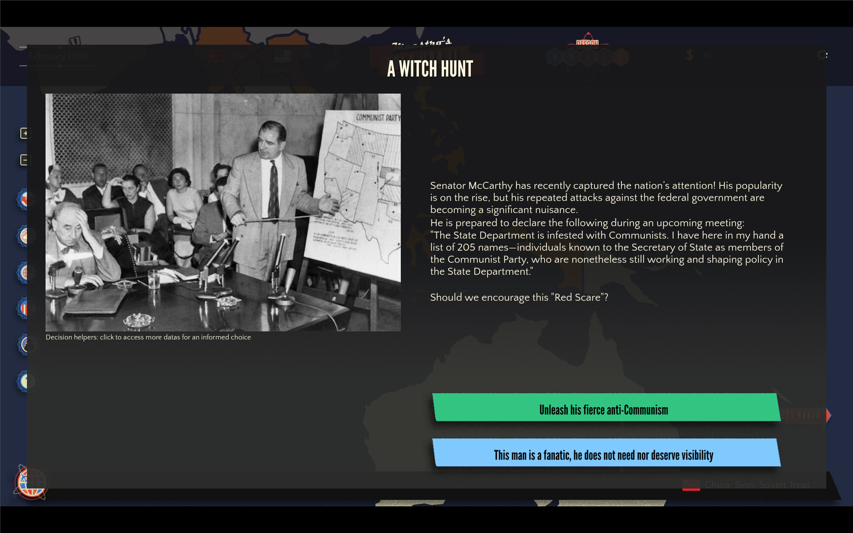 图片[3]-王牌特工：冷战风云2 Build.21162767（Maestro’s Cold War 2）免安装中文版-87软件库｜绿色软件+破解游戏下载站