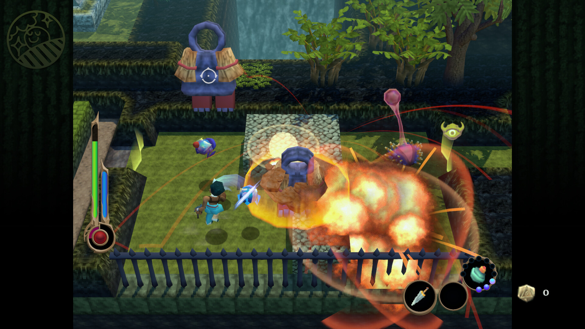 图片[2]-天使时代 Build.21111782（Angeline Era）免安装英文版-87软件库｜绿色软件+破解游戏下载站