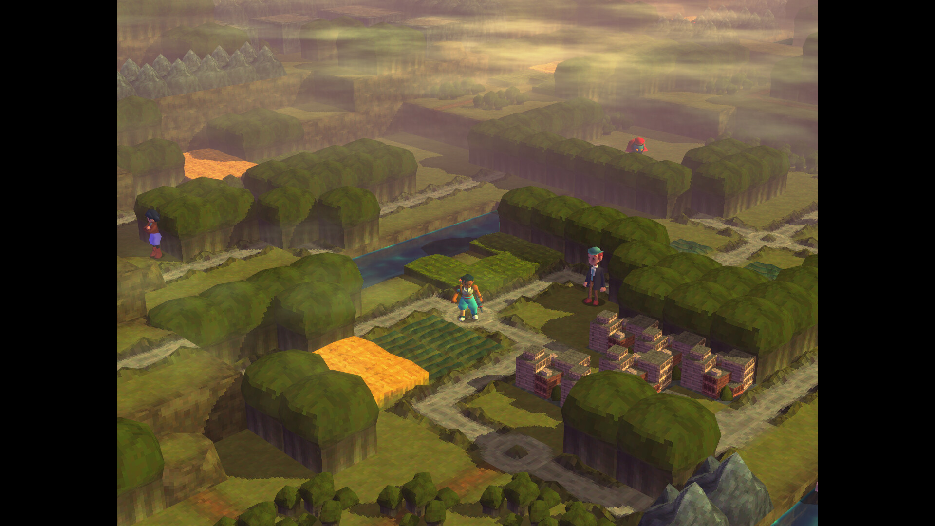 图片[3]-天使时代 Build.21111782（Angeline Era）免安装英文版-87软件库｜绿色软件+破解游戏下载站