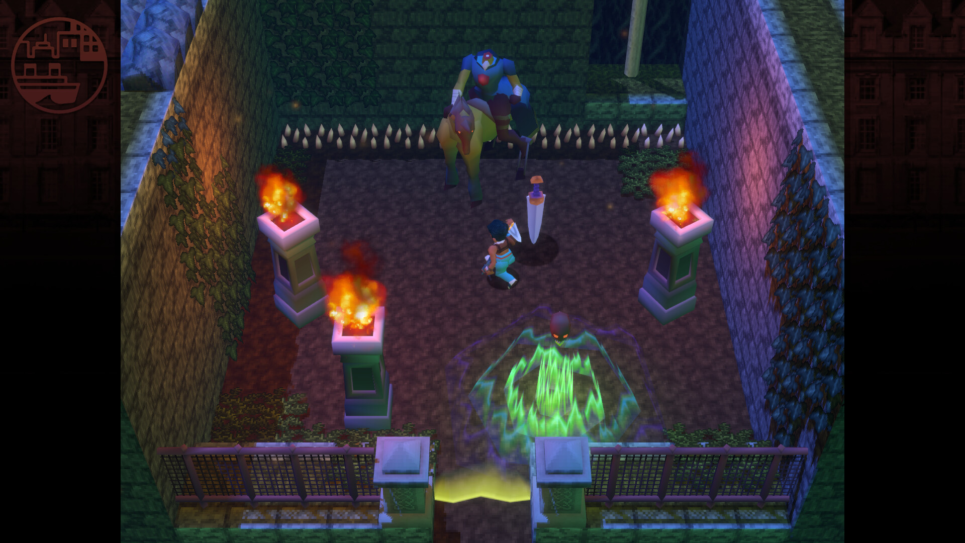 图片[5]-天使时代 Build.21111782（Angeline Era）免安装英文版-87软件库｜绿色软件+破解游戏下载站