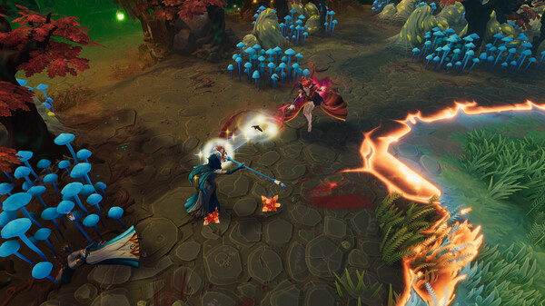 图片[6]-地下城4 v1.10.0 全DLC 送修改器（Dungeons 4）免安装中文版-87软件库｜绿色软件+破解游戏下载站