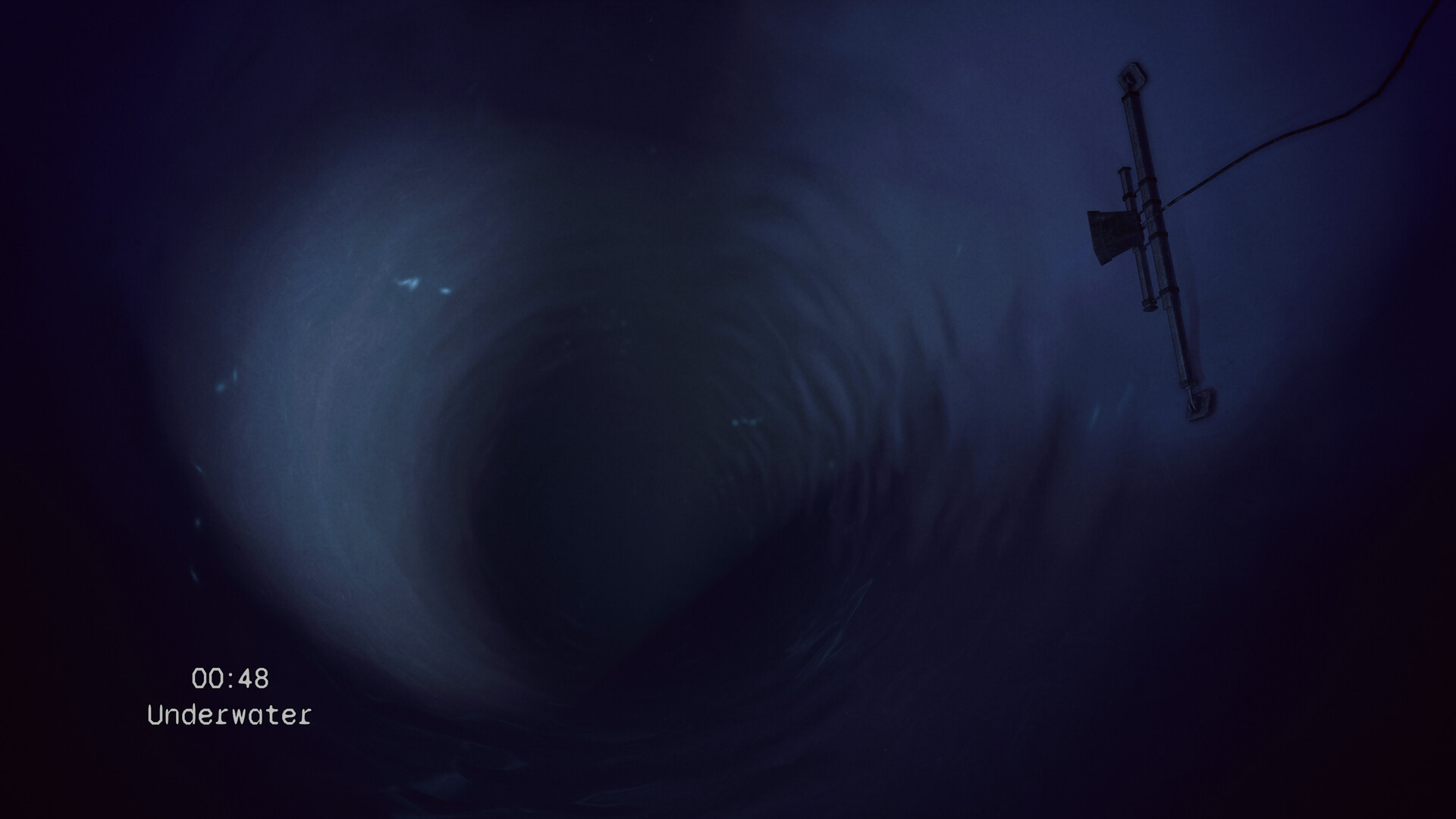 图片[5]-我在执行观察任务8 Build.21085106（I’m on Observation Duty 8）免安装中文版-87软件库｜绿色软件+破解游戏下载站