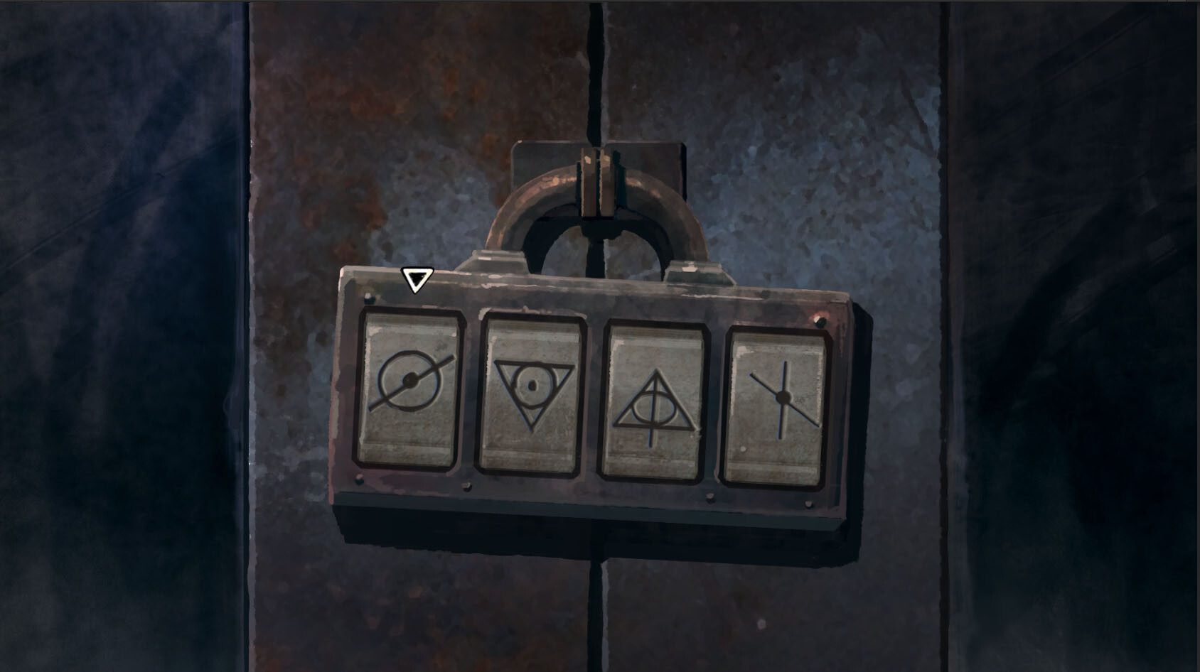 图片[3]-艾莉丝的世界 Build.21047984（Alice’s World）免安装中文版-87软件库｜绿色软件+破解游戏下载站