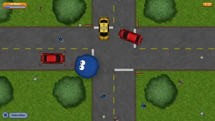 图片[3]-美味星球4（大量货币）-87软件库｜绿色软件+破解游戏下载站