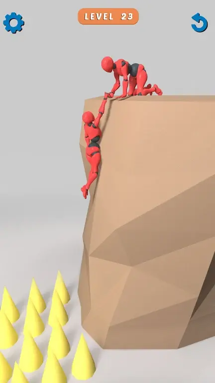 图片[2]-粉碎火柴人（免广告获取奖励）-87软件库｜绿色软件+破解游戏下载站