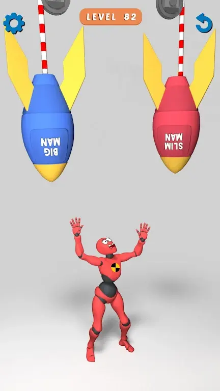 图片[3]-粉碎火柴人（免广告获取奖励）-87软件库｜绿色软件+破解游戏下载站