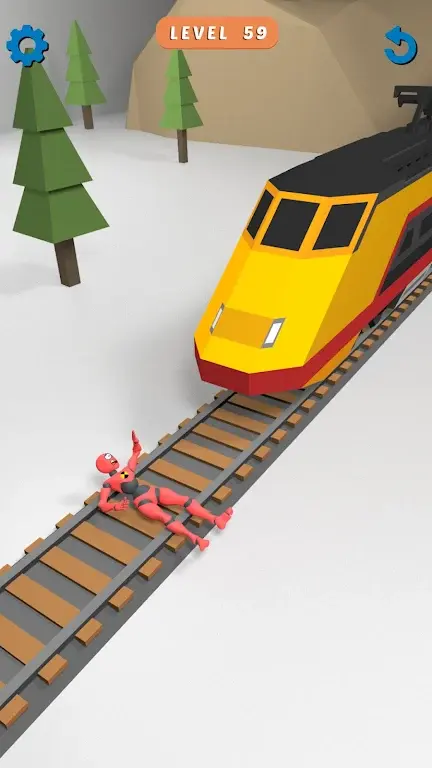 图片[4]-粉碎火柴人（免广告获取奖励）-87软件库｜绿色软件+破解游戏下载站