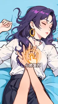 图片[2]-画饼高手（免广告直接获得奖励）-87软件库｜绿色软件+破解游戏下载站