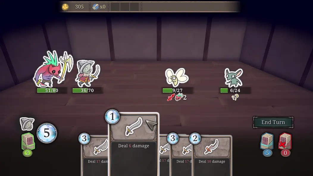 图片[4]-第九黎明（内置MOD菜单）-87软件库｜绿色软件+破解游戏下载站