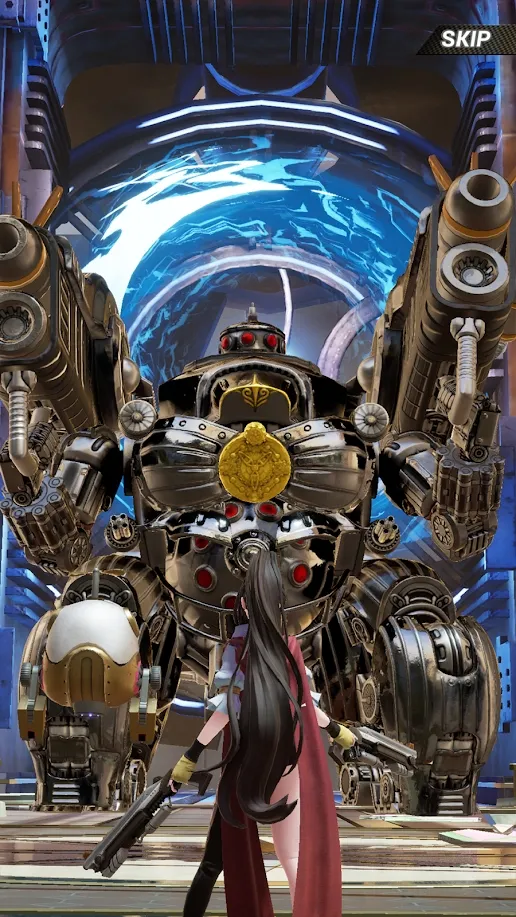 破坏神传说（解锁大量货币）-87软件库｜绿色软件+破解游戏下载站