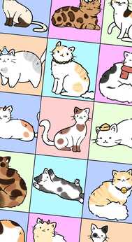 图片[3]-猫猫头像模拟器（免广告获取奖励）-87软件库｜绿色软件+破解游戏下载站