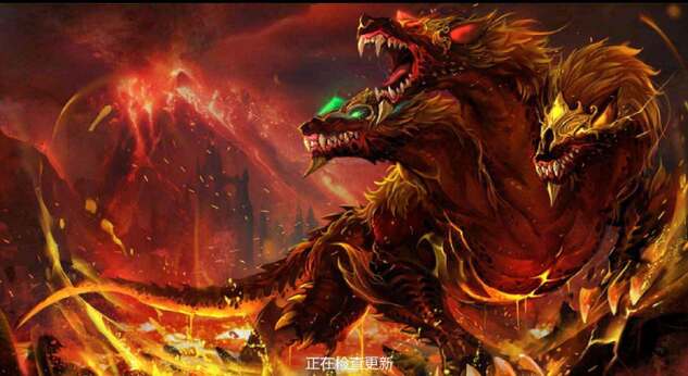 图片[2]-魔域（附GM后台）-87软件库｜绿色软件+破解游戏下载站