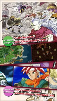 图片[4]-时空之轮（内置作弊菜单）-87软件库｜绿色软件+破解游戏下载站