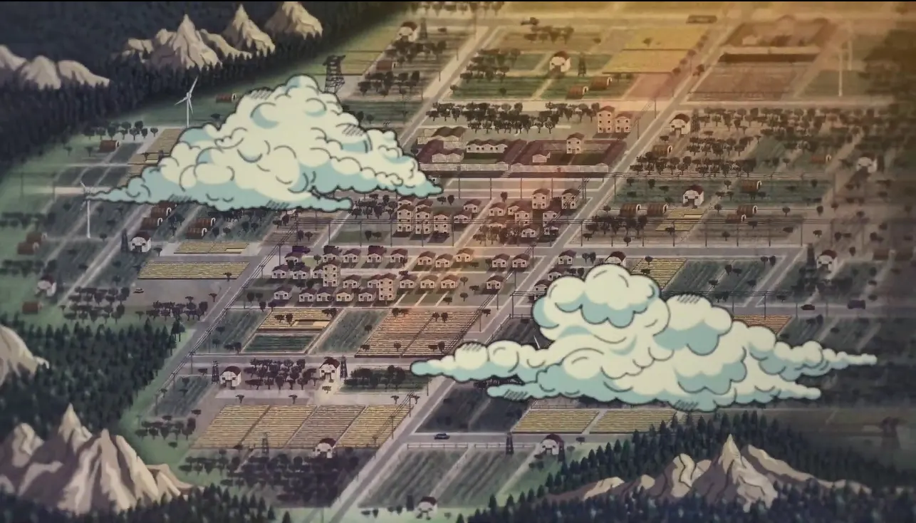 图片[4]-黑色边境2（内置MOD菜单）-87软件库｜绿色软件+破解游戏下载站