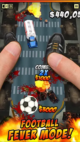 图片[3]-拇指奇拉（解锁付费内容完整版）-87软件库｜绿色软件+破解游戏下载站