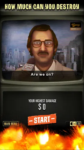 图片[4]-拇指奇拉（解锁付费内容完整版）-87软件库｜绿色软件+破解游戏下载站