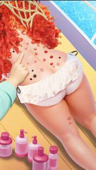 图片[2]-冒险岛合成|冒险岛合并（内置菜单）-87软件库｜绿色软件+破解游戏下载站