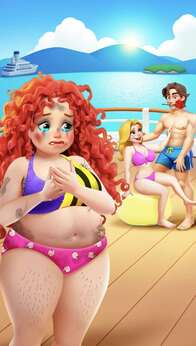 图片[3]-冒险岛合成|冒险岛合并（内置菜单）-87软件库｜绿色软件+破解游戏下载站