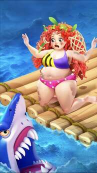 图片[4]-冒险岛合成|冒险岛合并（内置菜单）-87软件库｜绿色软件+破解游戏下载站