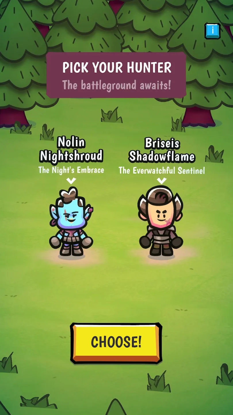 图片[3]-皇家遗产（大量货币）-87软件库｜绿色软件+破解游戏下载站