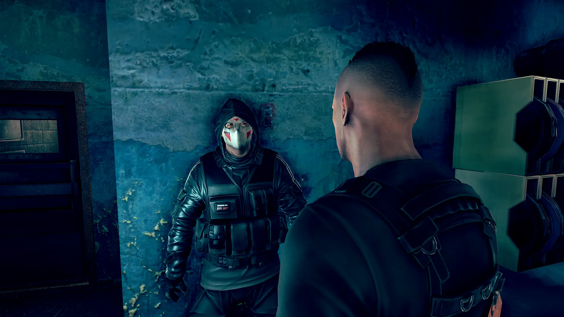 图片[2]-决裁者：失落前哨|决裁者：失落的前哨（[汉化版+完整版]Steam移植）-87软件库｜绿色软件+破解游戏下载站