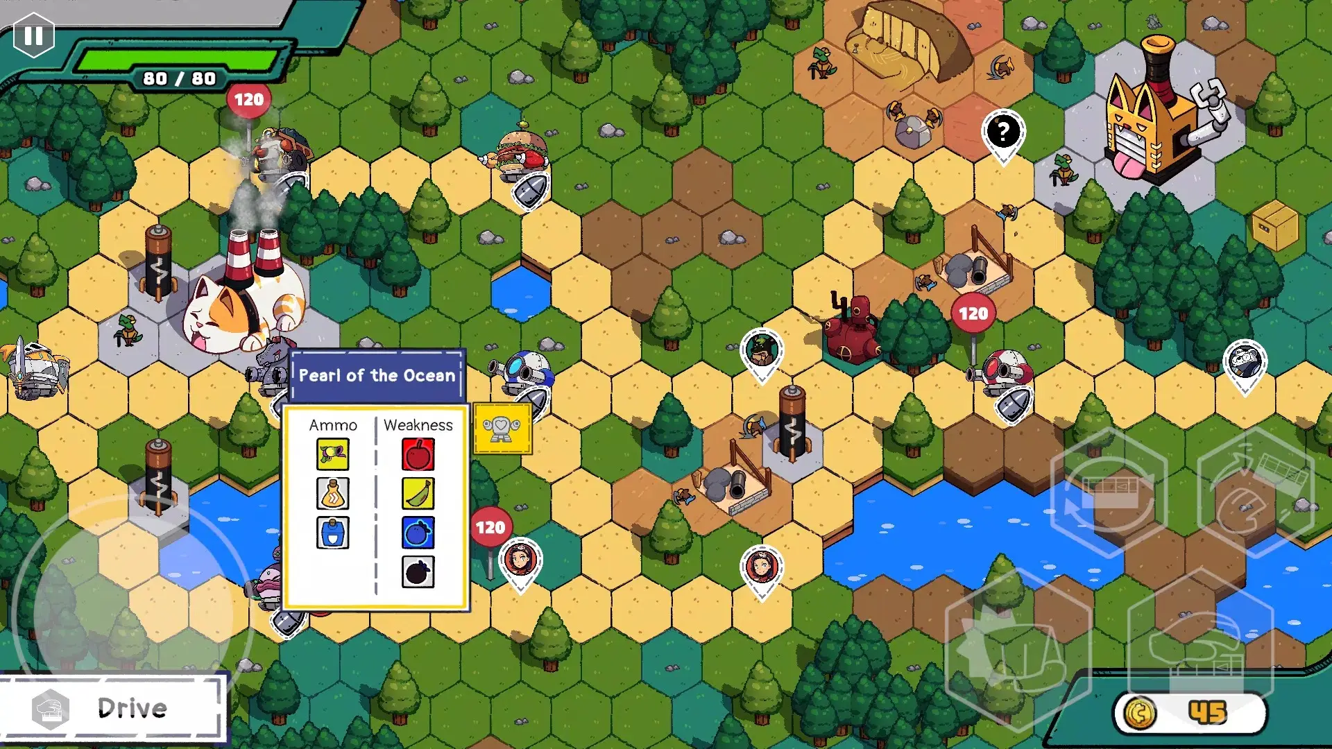 图片[4]-坦克连接（解锁全部内容）-87软件库｜绿色软件+破解游戏下载站