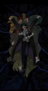 图片[2]-卡夫卡的变形记（免广告解锁章节）-87软件库｜绿色软件+破解游戏下载站