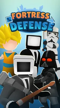 图片[2]-英雄防御：外星怪物（免广告获取奖励）-87软件库｜绿色软件+破解游戏下载站