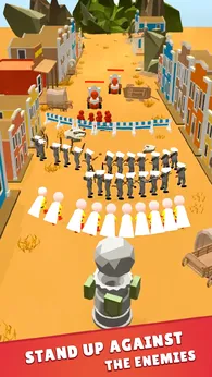 图片[3]-英雄防御：外星怪物（免广告获取奖励）-87软件库｜绿色软件+破解游戏下载站