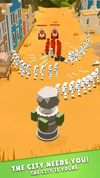 图片[4]-英雄防御：外星怪物（免广告获取奖励）-87软件库｜绿色软件+破解游戏下载站