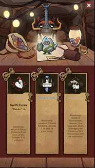 图片[3]-宝石勇者（大量金币）-87软件库｜绿色软件+破解游戏下载站