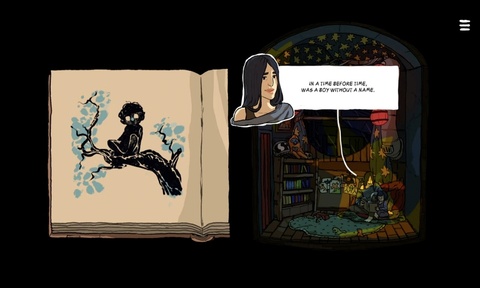 图片[3]-出售宇宙（解锁完整版）-87软件库｜绿色软件+破解游戏下载站