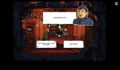 图片[4]-出售宇宙（解锁完整版）-87软件库｜绿色软件+破解游戏下载站