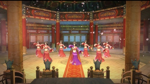 图片[3]-中国象棋3D天下无敌（免广告获取奖励）-87软件库｜绿色软件+破解游戏下载站