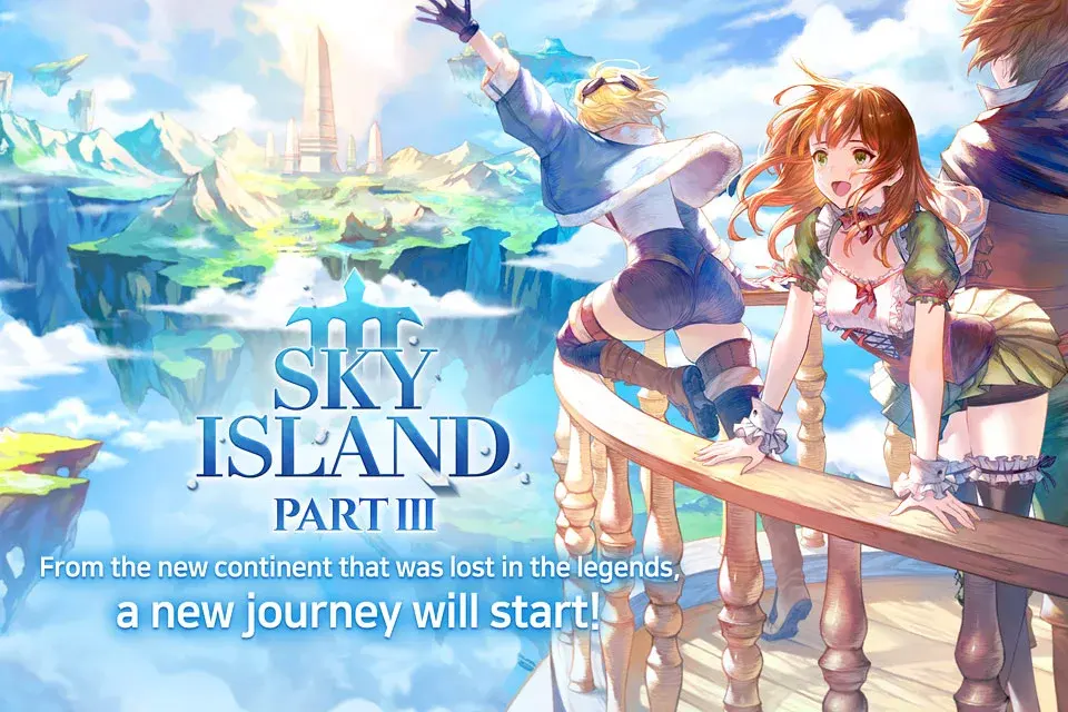 棕色尘埃-87软件库｜绿色软件+破解游戏下载站