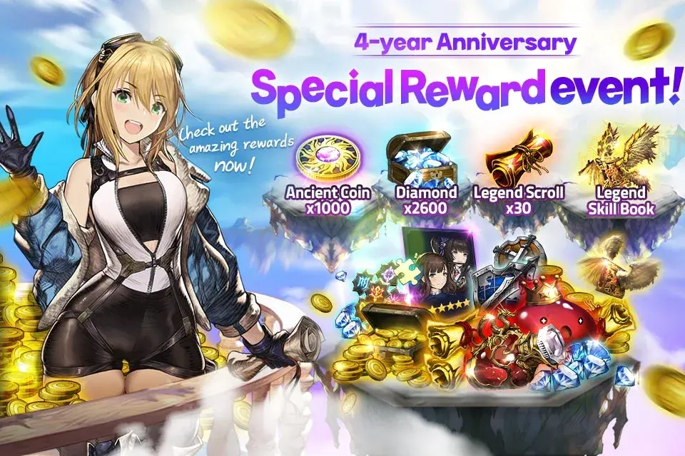 图片[2]-棕色尘埃-87软件库｜绿色软件+破解游戏下载站