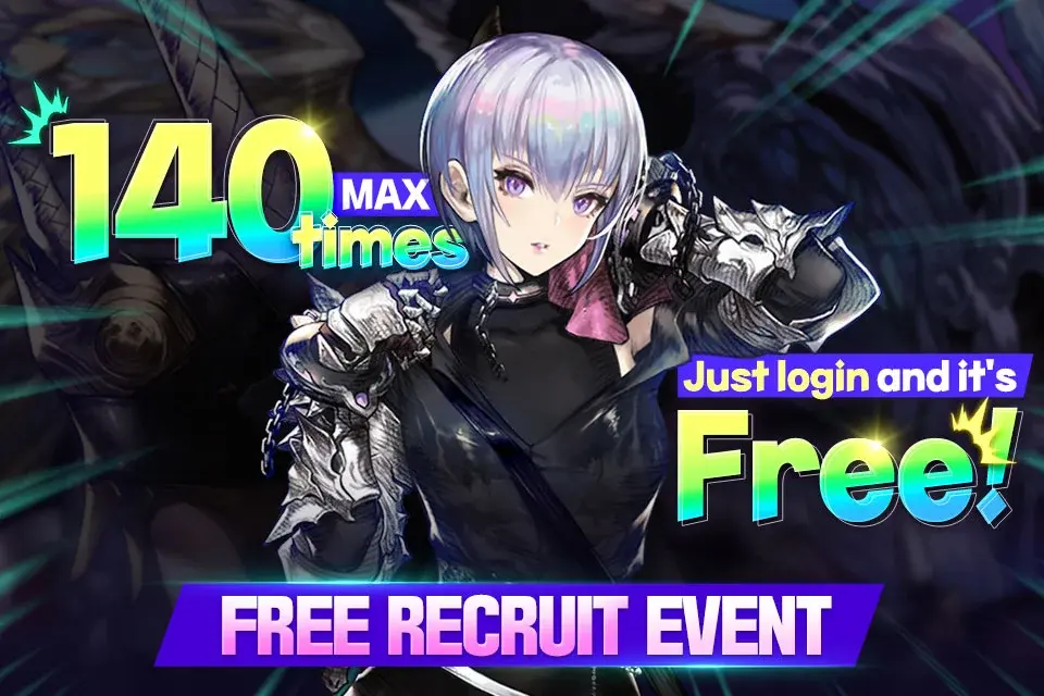 图片[3]-棕色尘埃-87软件库｜绿色软件+破解游戏下载站