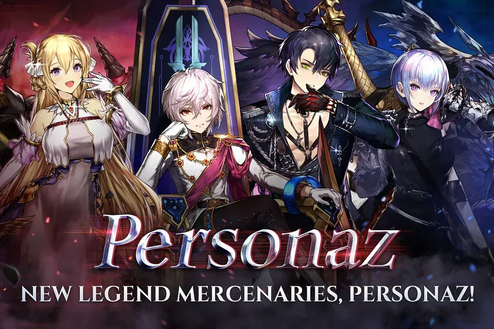 图片[4]-棕色尘埃-87软件库｜绿色软件+破解游戏下载站