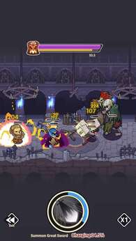 图片[3]-铁匠之王（免费内购）-87软件库｜绿色软件+破解游戏下载站