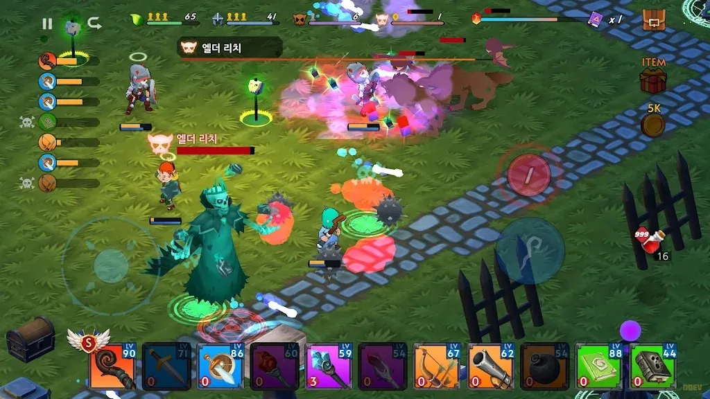 图片[2]-图腾王（使用货币不减反增）-87软件库｜绿色软件+破解游戏下载站