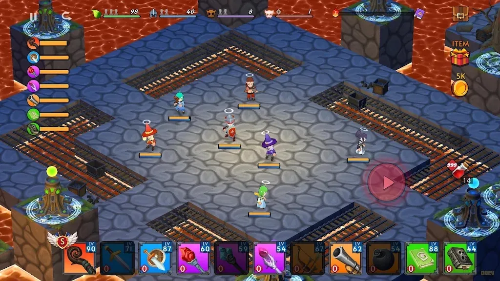 图片[3]-图腾王（使用货币不减反增）-87软件库｜绿色软件+破解游戏下载站