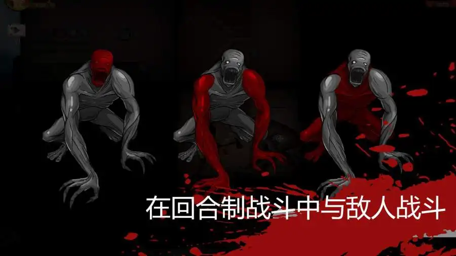 图片[3]-天空之山-87软件库｜绿色软件+破解游戏下载站