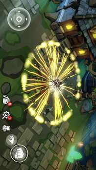 图片[1]-多边形奇幻（内置MOD菜单）-87软件库｜绿色软件+破解游戏下载站