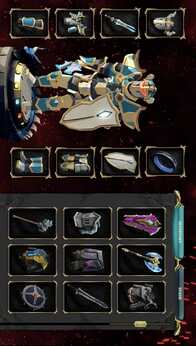 图片[3]-多边形奇幻（内置MOD菜单）-87软件库｜绿色软件+破解游戏下载站