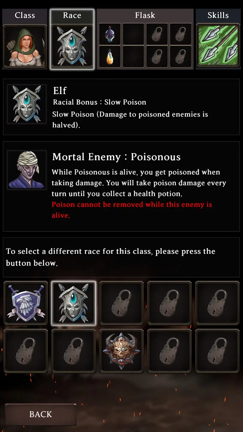 图片[2]-地牢追击者（解锁无限血）-87软件库｜绿色软件+破解游戏下载站