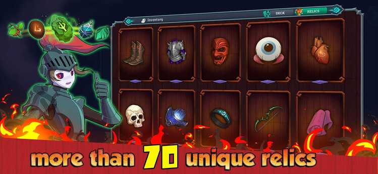 图片[3]-魔君：致命错误（直接购买，钻石不减反增）-87软件库｜绿色软件+破解游戏下载站