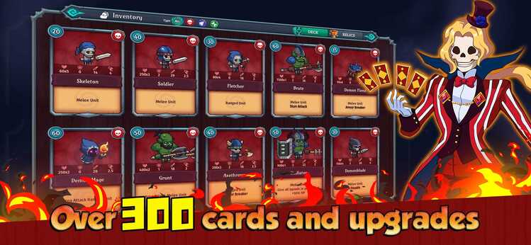 图片[4]-魔君：致命错误（直接购买，钻石不减反增）-87软件库｜绿色软件+破解游戏下载站