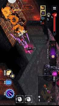 图片[1]-速骨和防御（解锁大量皮肤券）-87软件库｜绿色软件+破解游戏下载站